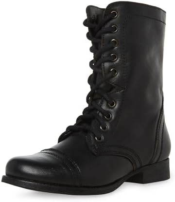 Amazon.com: Harley-Davidson Women's Beechwood 15-Inch Motorcycle